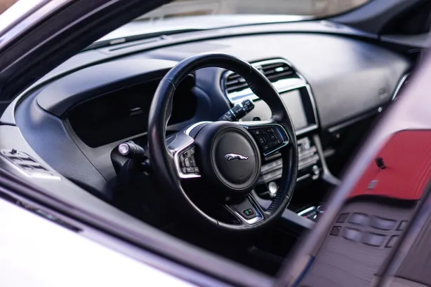 Arlekin Casino Android/iOS Forrit